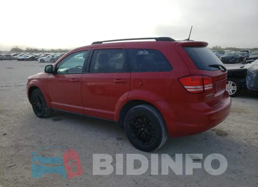 3C4PDCAB6LT262164 Photo# 2