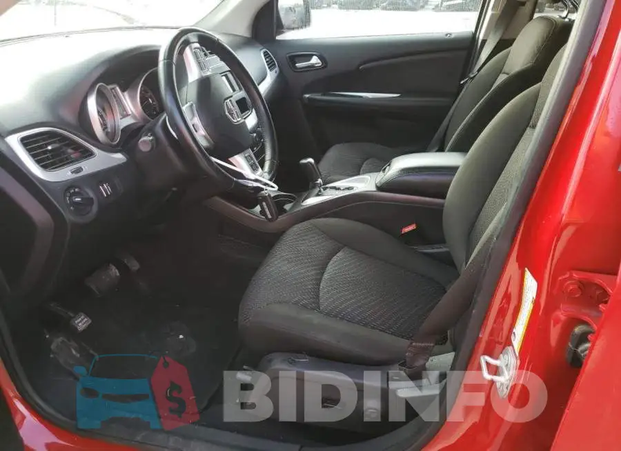 3C4PDCAB6LT262164 Photo# 7