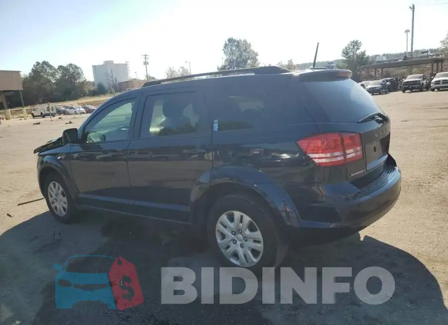 3C4PDCAB8LT254227 Photo# 2