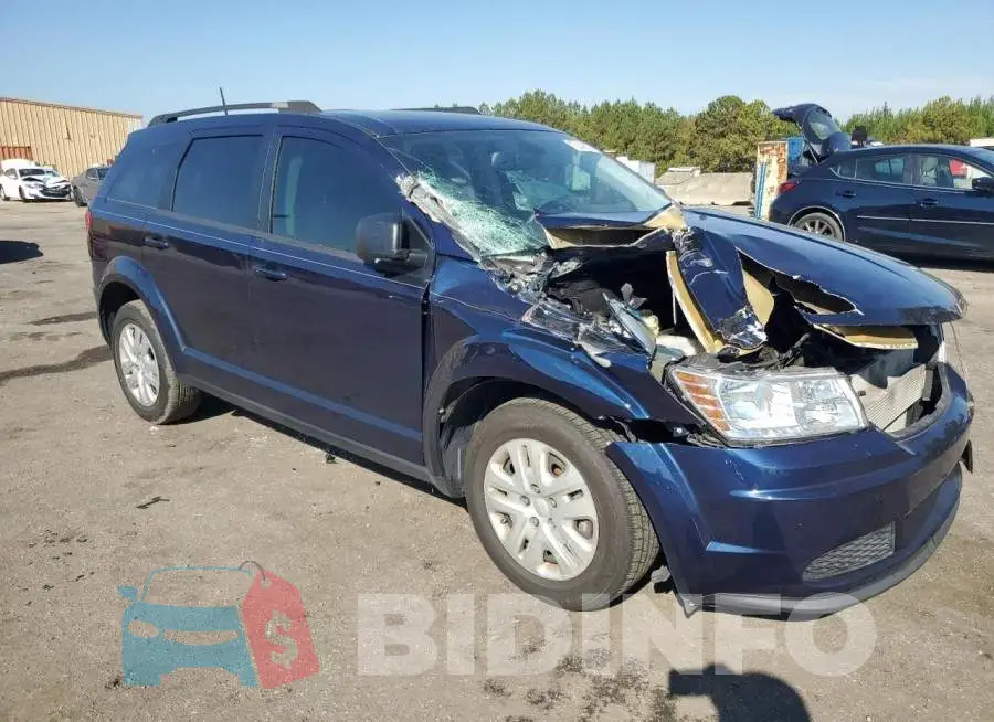 3C4PDCAB8LT254227 Photo# 4