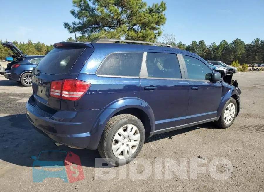 3C4PDCAB8LT254227 Photo# 3