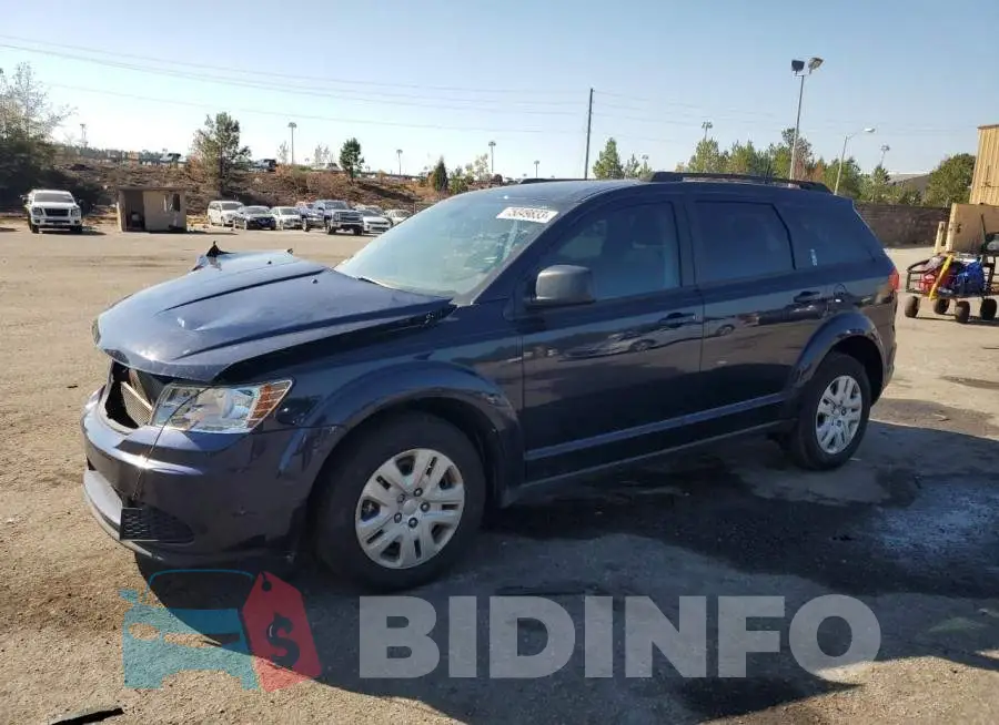 3C4PDCAB8LT254227 Photo# 1