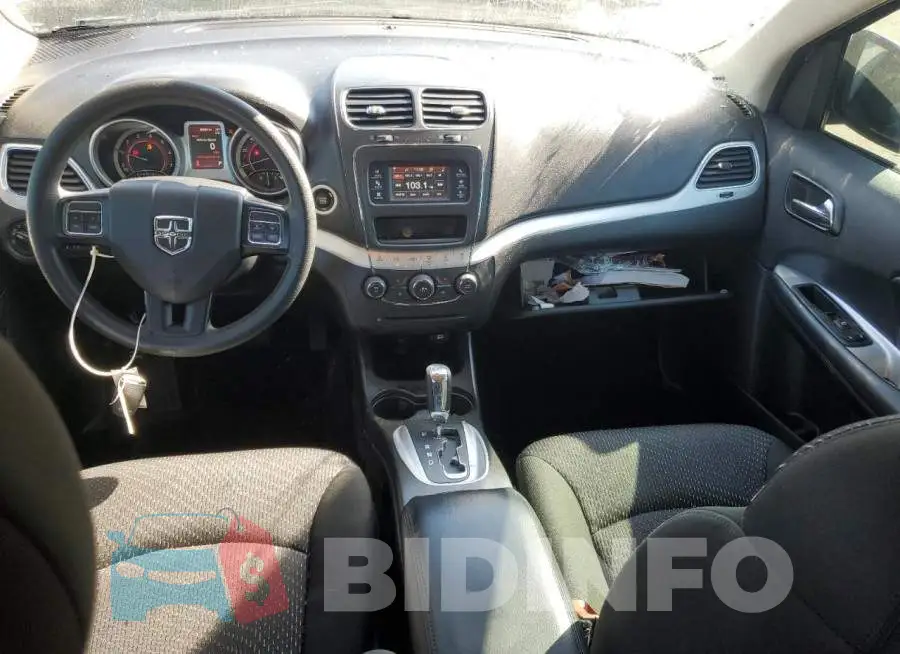 3C4PDCAB8LT254227 Photo# 8