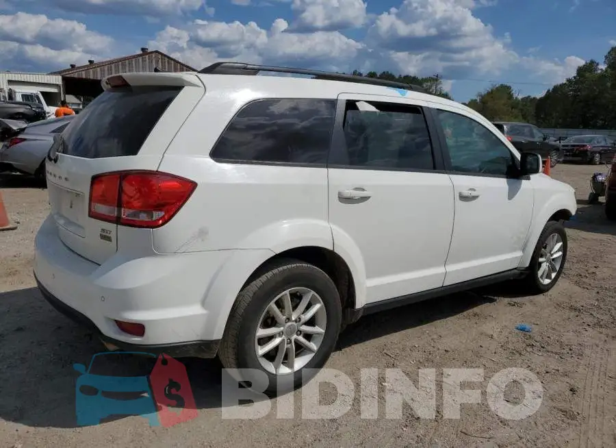 3C4PDCBG9FT572534 Photo# 3