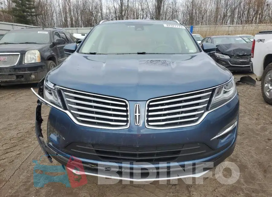 5LMCJ2D92JUL04304 Photo# 5