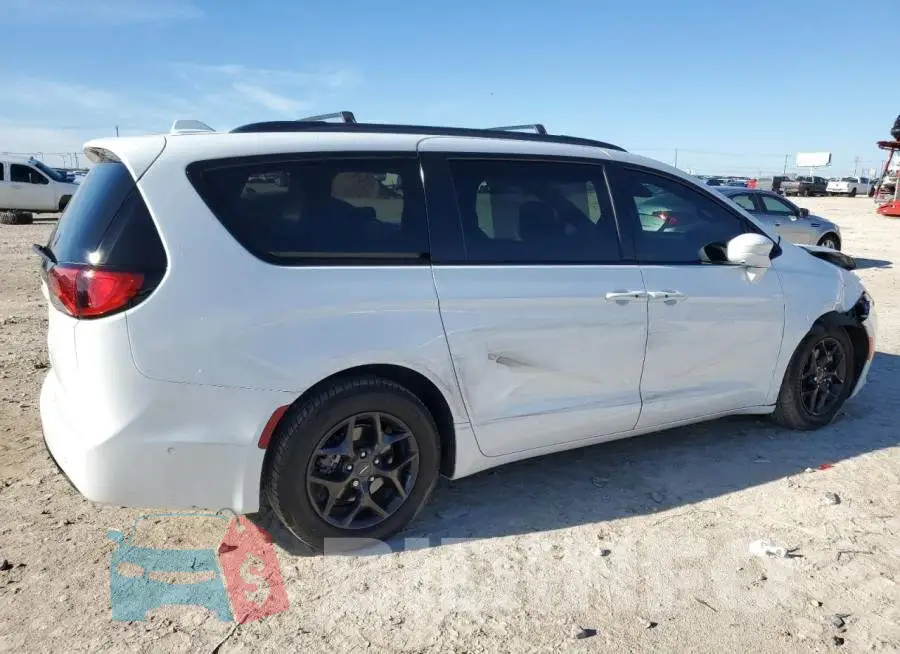 2C4RC1EG7LR143287 Photo# 3