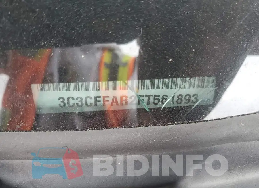 3C3CFFAR2FT561893 Photo# 12