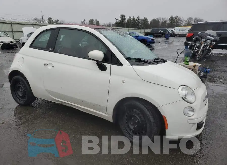 3C3CFFDR9GT174481 Photo# 4