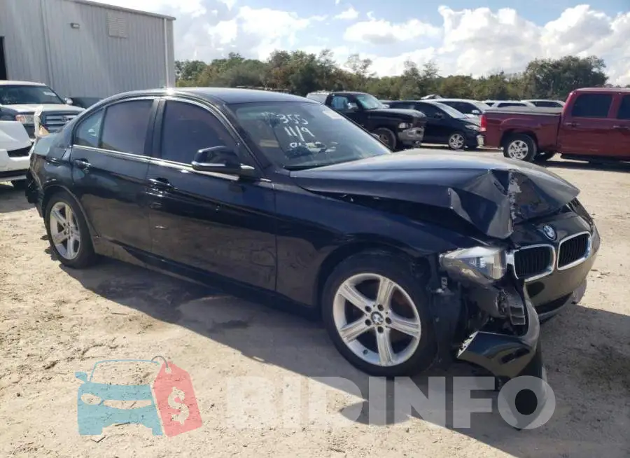 WBA3A5G55FNS88678 Photo# 4