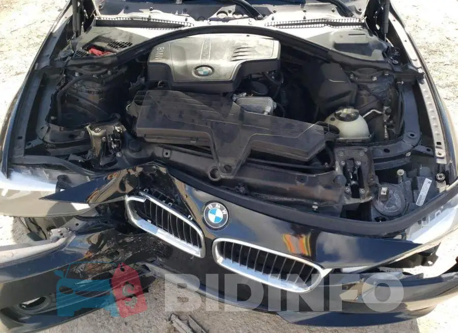 WBA3A5G55FNS88678 Photo# 11
