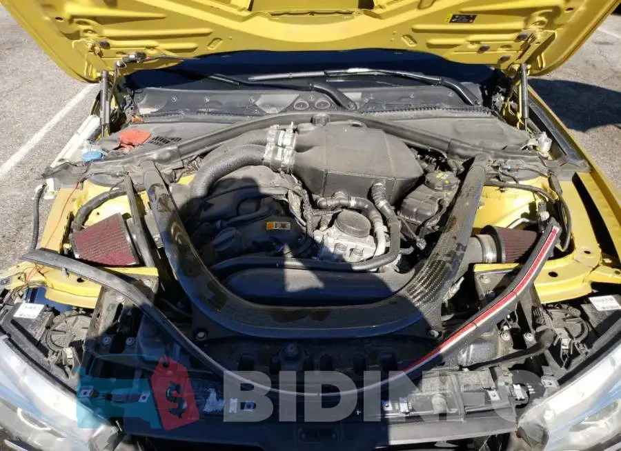 WBS3R9C56HK708843 Photo# 11
