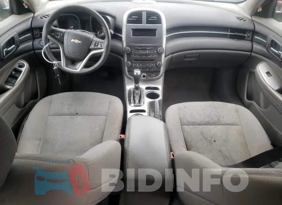1G11A5SL5FF157804 Photo# 8