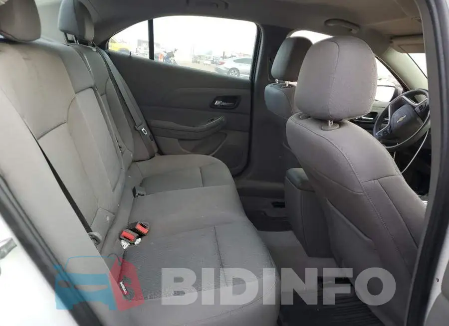 1G11B5SL0FF221857 Photo# 10