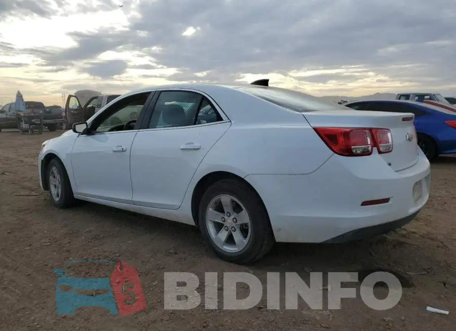 1G11B5SL0FF221857 Photo# 2