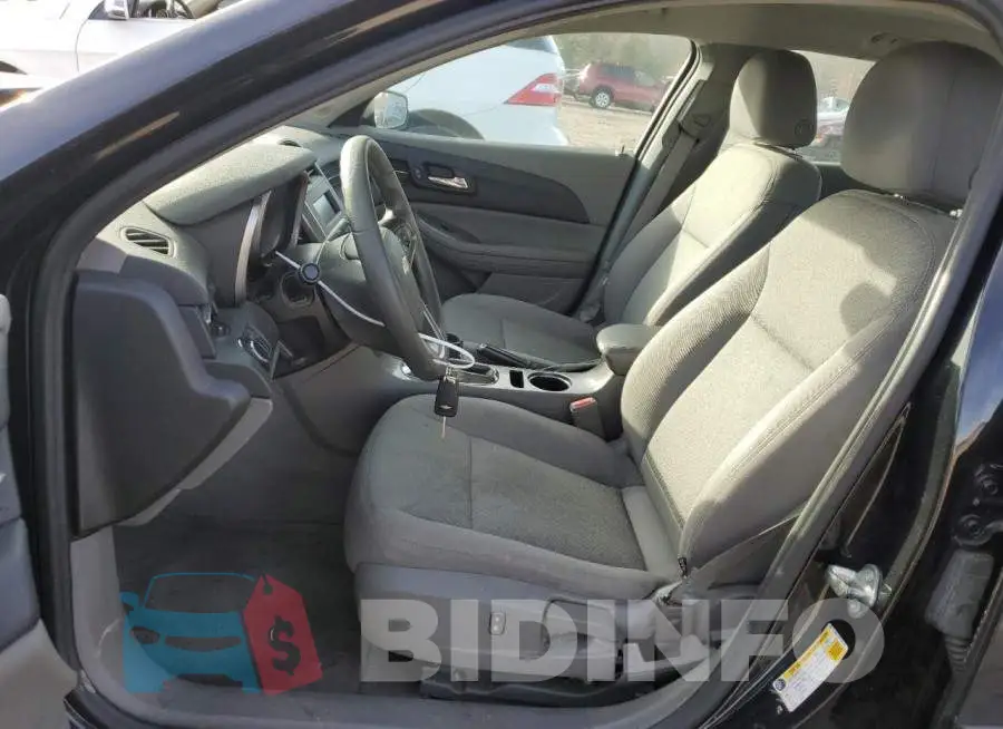 1G11B5SL1FF237579 Photo# 7