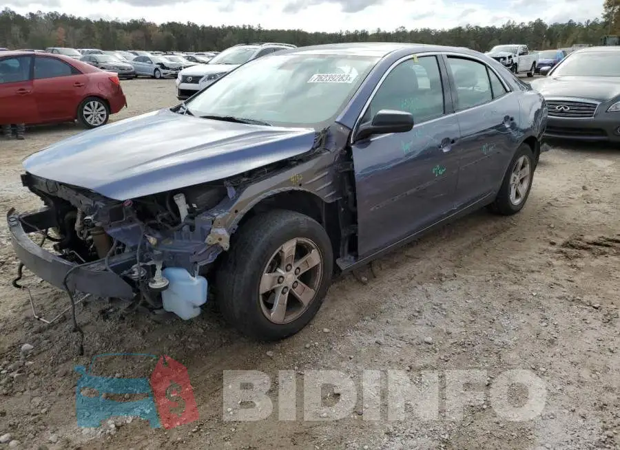 1G11B5SLXFF299160 Photo# 1