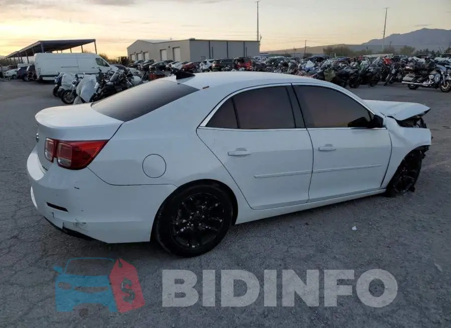 1G11C5SL1FF278923 Photo# 3