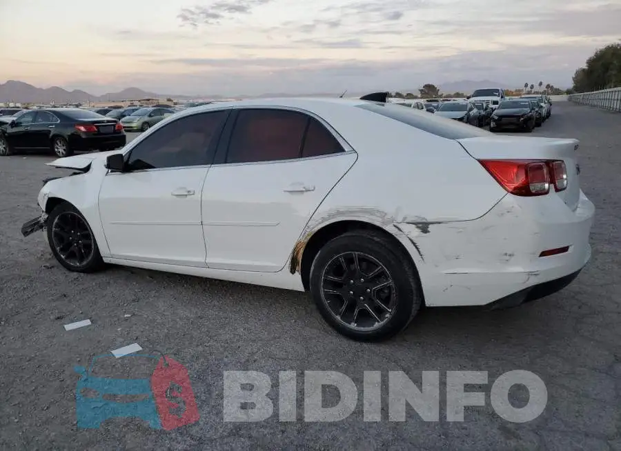 1G11C5SL1FF278923 Photo# 2