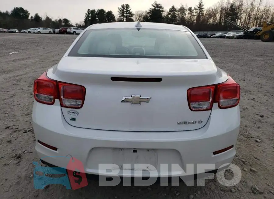 1G11C5SL4FF156136 Photo# 6
