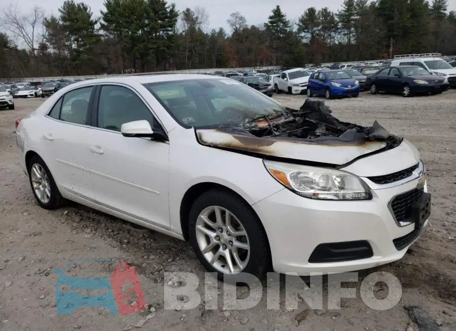 1G11C5SL4FF156136 Photo# 4