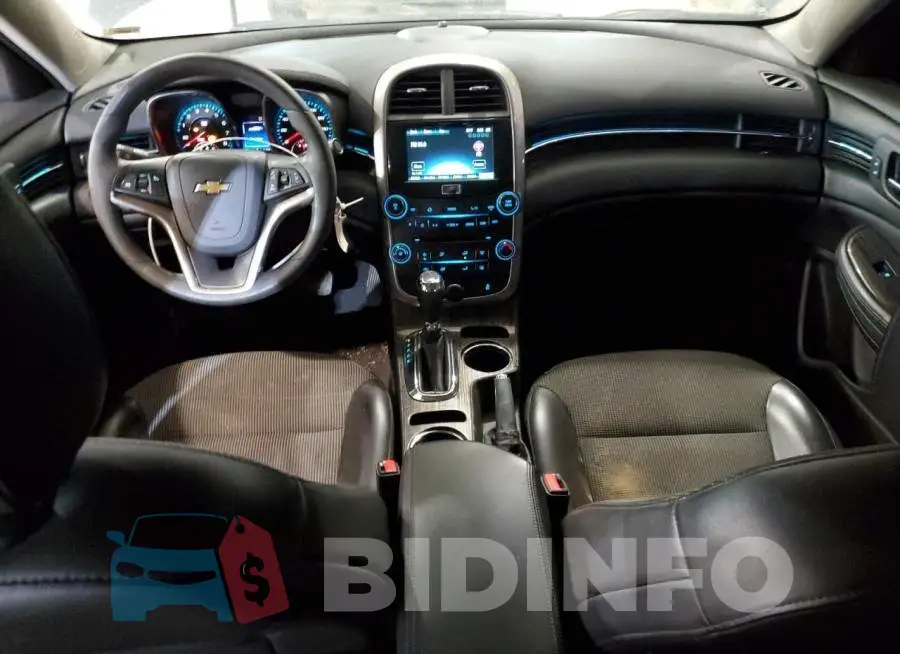 1G11C5SL9FF152194 Photo# 8