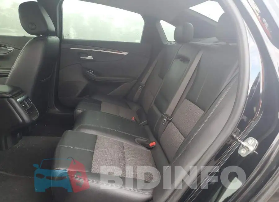 1G11Z5S31LU108177 Photo# 10
