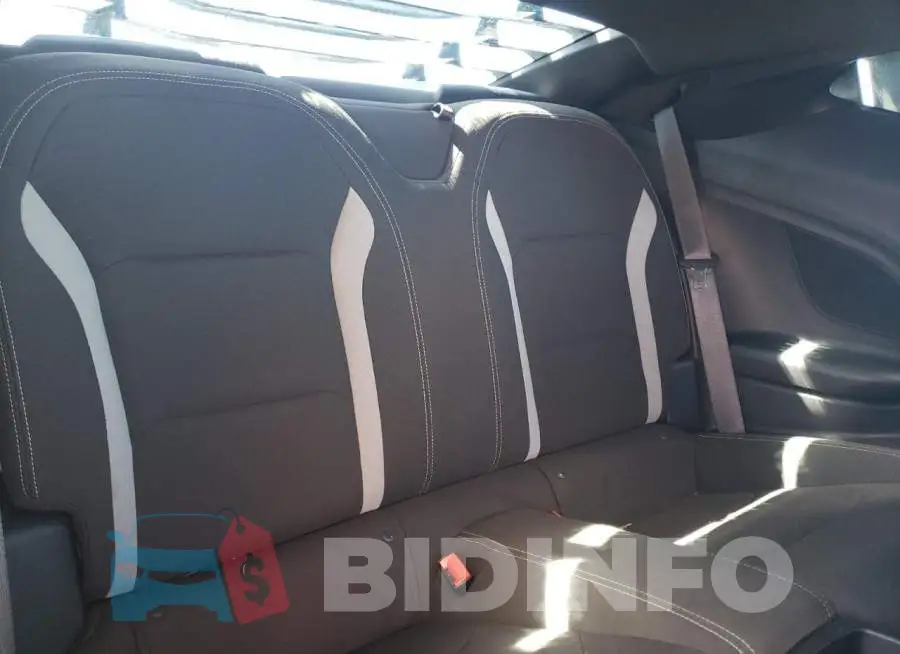 1G1FB1RSXG0187507 Photo# 10