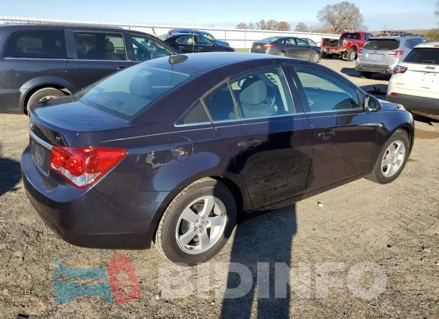 1G1PC5SB3F7259740 Photo# 3