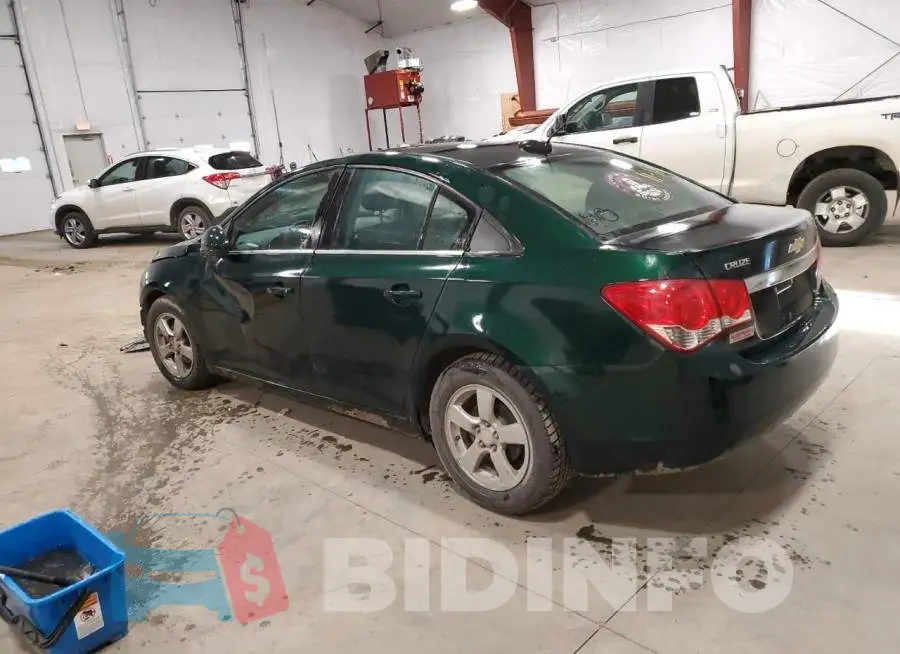 1G1PC5SB9F7175891 Photo# 2