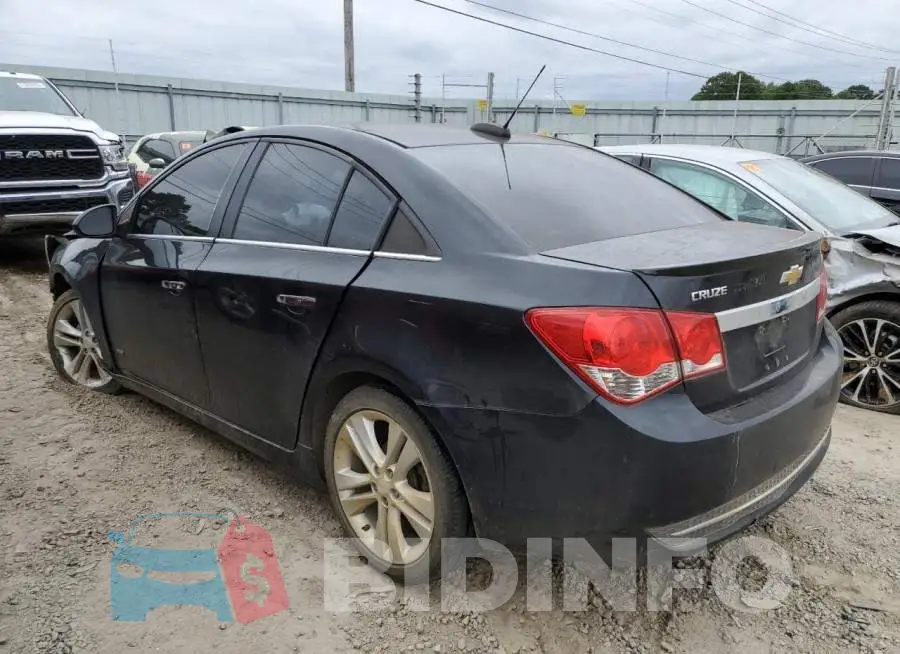 1G1PG5SB5F7142276 Photo# 2
