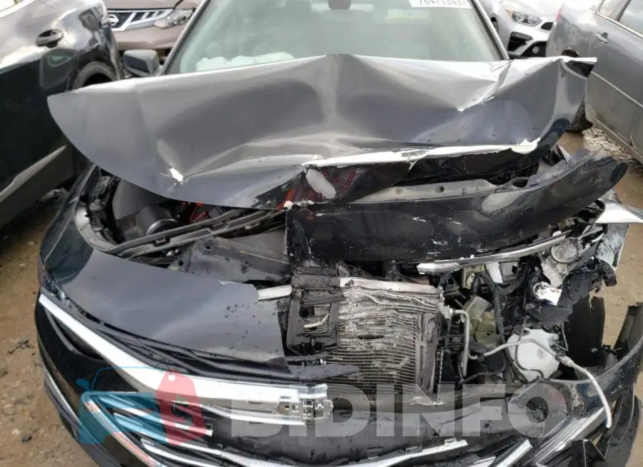 1G1ZB5ST5MF076248 Photo# 11