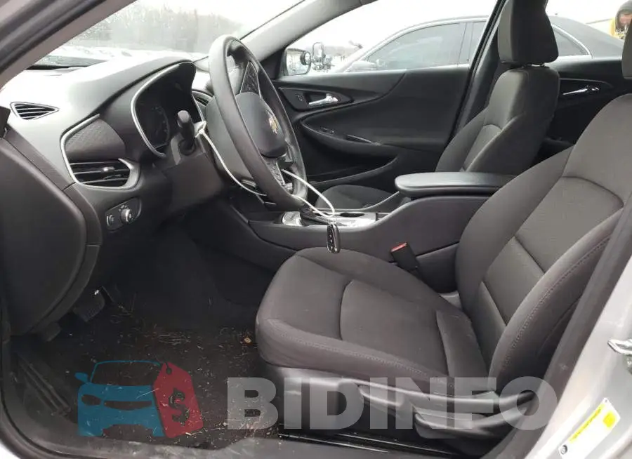 1G1ZB5ST8LF144055 Photo# 7