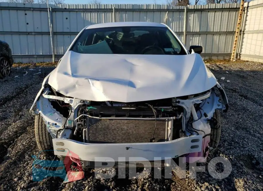 1G1ZB5ST8NF213541 Photo# 5