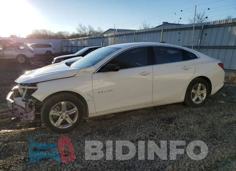 1G1ZB5ST8NF213541 Photo# 1