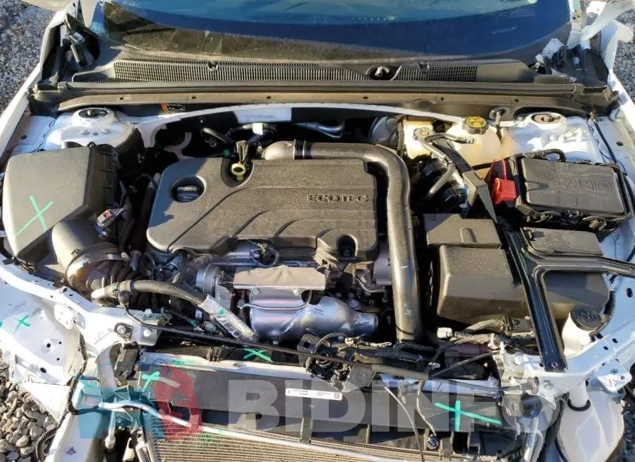 1G1ZB5ST8NF213541 Photo# 11