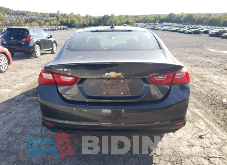 1G1ZB5STXHF273437 Photo# 6