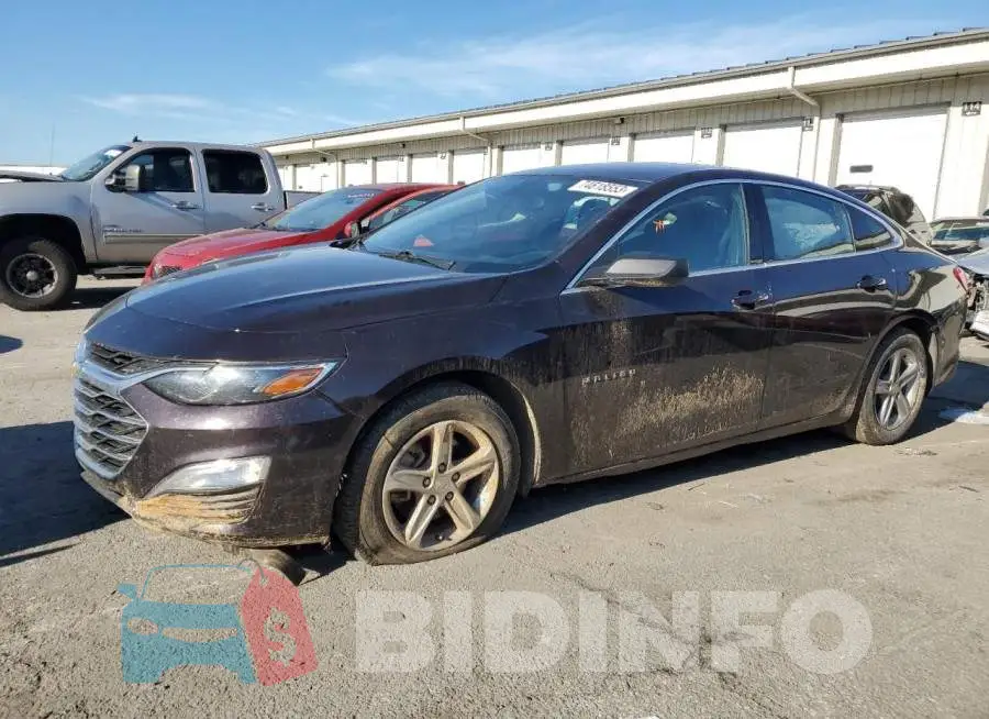1G1ZC5STXLF115363 Photo# 1