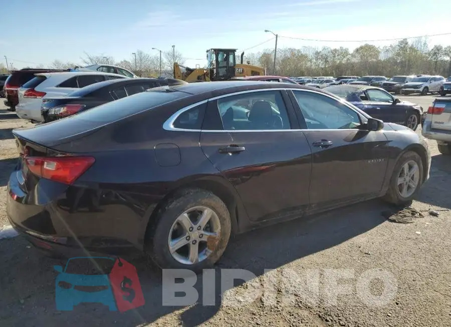 1G1ZC5STXLF115363 Photo# 3