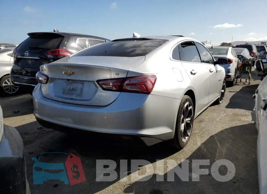 1G1ZD5ST0MF062557 Photo# 3