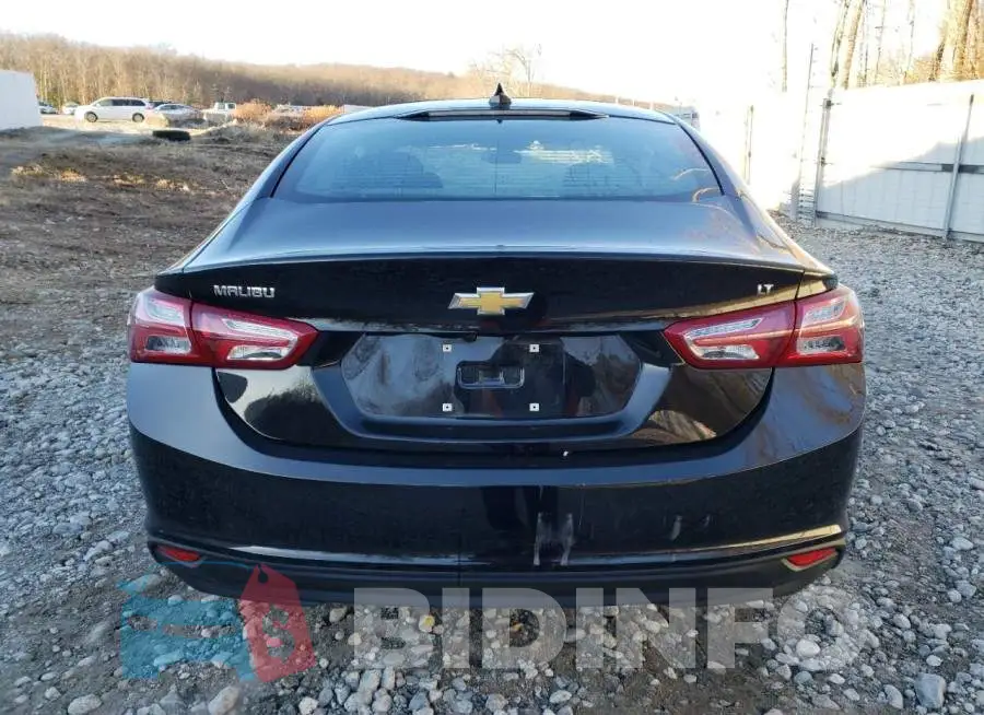 1G1ZD5ST0NF181341 Photo# 6