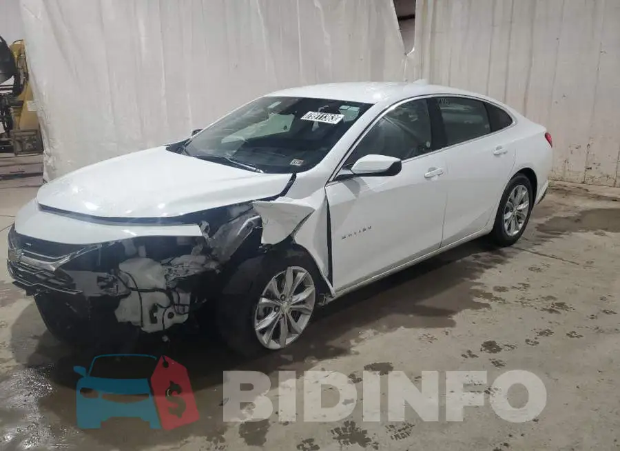1G1ZD5ST0PF170990 Photo# 1