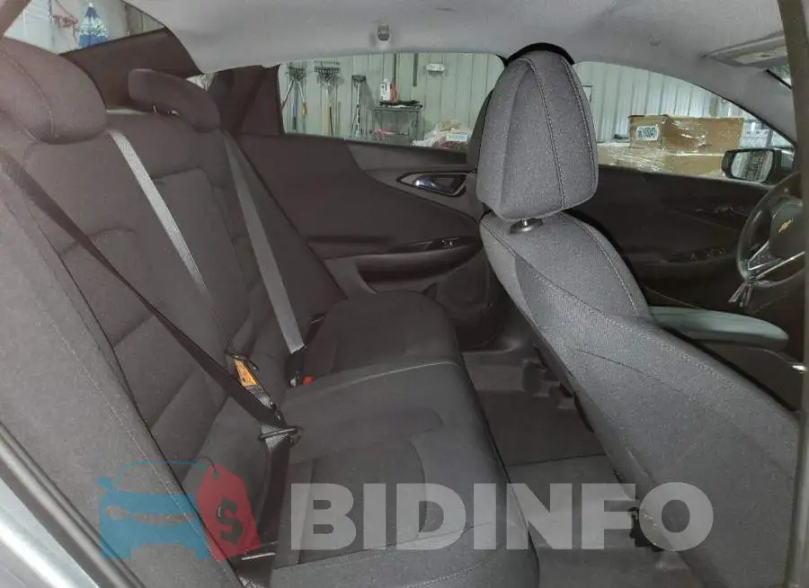 1G1ZD5ST0PF187434 Photo# 10