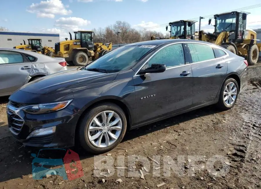 1G1ZD5ST1PF201258 Photo# 1