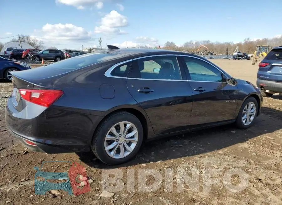 1G1ZD5ST1PF201258 Photo# 3