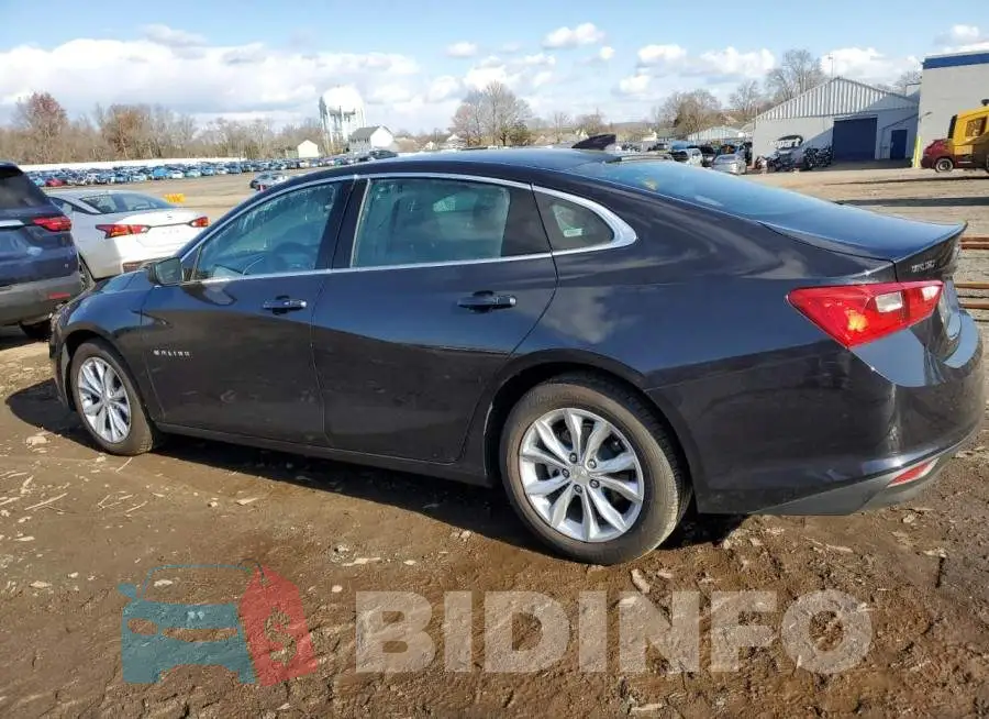 1G1ZD5ST1PF201258 Photo# 2