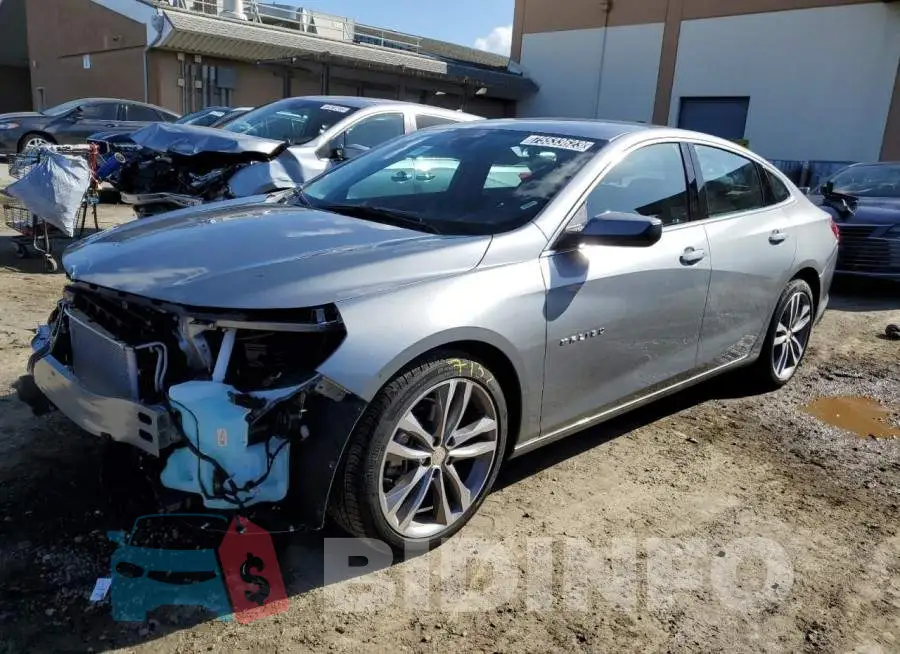 1G1ZD5ST1PF218478 Photo# 1