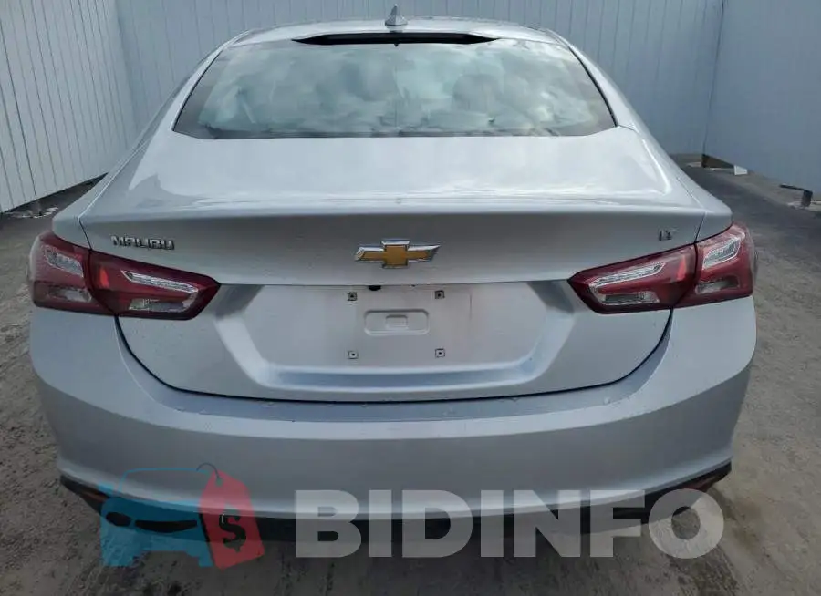 1G1ZD5ST2NF176853 Photo# 6
