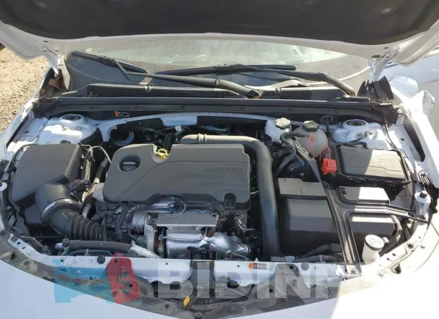 1G1ZD5ST2PF179514 Photo# 11