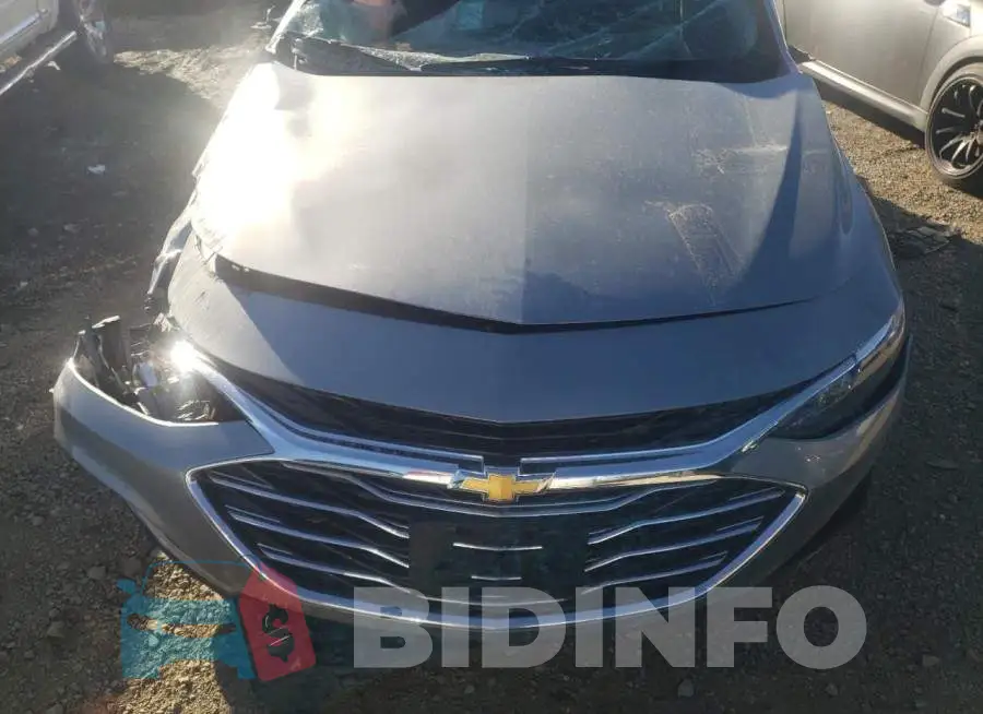 1G1ZD5ST2PF219350 Photo# 11