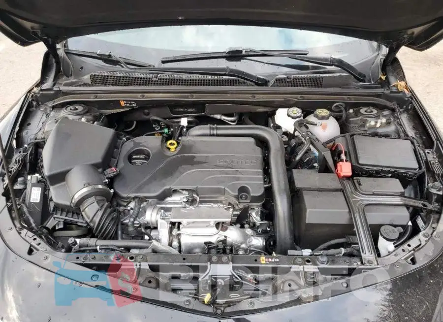 1G1ZD5ST3PF228834 Photo# 11